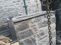 acastle 176790.jpg